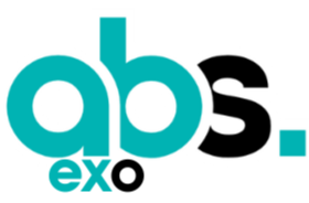 ABS-EXO
